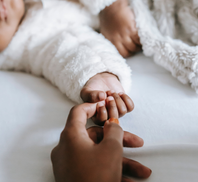 little angels